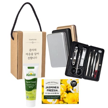 �������/�����ɾ� ��Ż������� ���� ����ŰƮ ������� �������(7PCS) 777 + ī�� �ڵ�ũ�� + �´��ٵ�� ��ǰ ����
