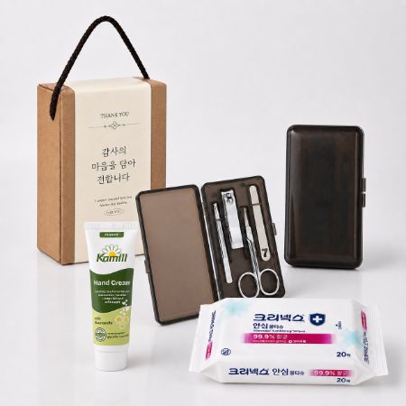 �������/�����ɾ� ��Ż������� �޴�� ����ŰƮ ������� �������(4PCS) 777 + ũ���ؽ� ��ռҵ� ��Ƽ�� + ī�� �ڵ�ũ�� ��ǰ ����