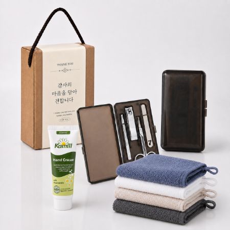 �������/�����ɾ� ������̼�����Ʈ �޴�� ����ŰƮ ������� �������(4PCS) 777 + ���� �������� + ī�� �ڵ�ũ�� ��ǰ ����