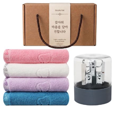 �������/�����ɾ� ��Ż������� ���������� ���� 150g ȣ�� ���� Ÿ�� + 777 ������� �������(6pcs) ������Ʈ ��ǰ ����