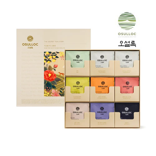 ��ǰ/���� Ŀ��/��/����/���� ������ ��ũ�� Ƽ ���丮 9��*3�� �� 27�� (��������+���ι�) ��ǰ ����