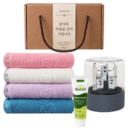 �������/�����ɾ� ��Ż������� ���������� ���� 150g ȣ�� ���� Ÿ�� + 777 ������� �������(7pcs) + ī�� �ڵ�ũ�� ������Ʈ ��ǰ ����