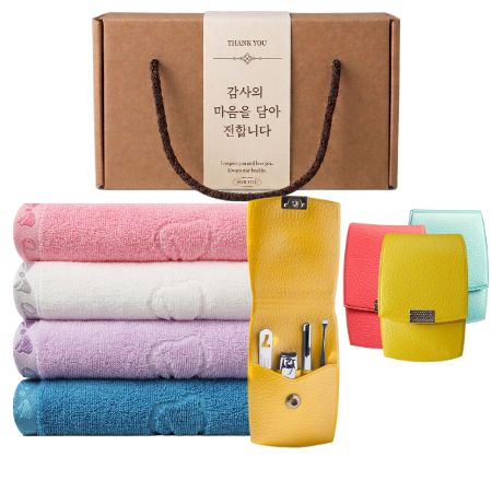 �������/�����ɾ� ��Ż������� ���������� ���� 150g ȣ�� ���� Ÿ�� + 777 ������� �������(4pcs) ������Ʈ ��ǰ ����