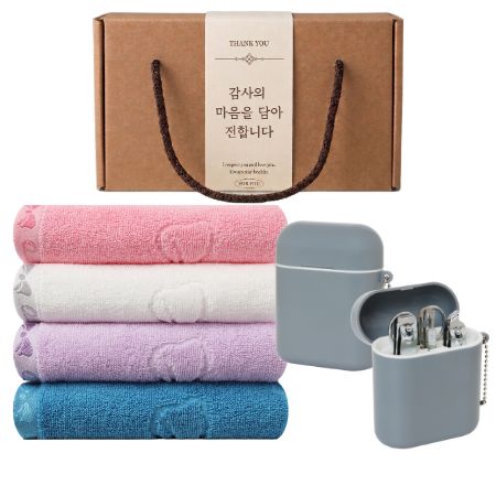 �������/�����ɾ� ��Ż������� 777 ������� �������(6pcs) + ���������� ���� 150g ȣ�� ���� Ÿ�� ������Ʈ ��ǰ ����