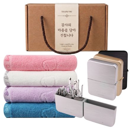 �������/�����ɾ� ��Ż������� �������(7pcs) 777 ������� + ���������� ���� 150g ȣ�� ���� Ÿ�� ������Ʈ ��ǰ ����
