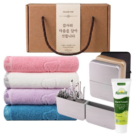 �������/�����ɾ� ��Ż������� �������(7pcs) 777 ������� + ī�� �ڵ�ũ�� + ���������� ���� 150g ȣ�� ���� Ÿ�� ������Ʈ ��ǰ ����