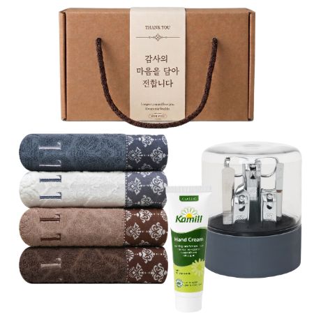 �������/�����ɾ� ��Ż������� �������ξ� 135g ȣ�� ���� Ÿ�� + 777 ������� �������(6pcs) + ī�� �ڵ�ũ�� ������Ʈ ��ǰ ����