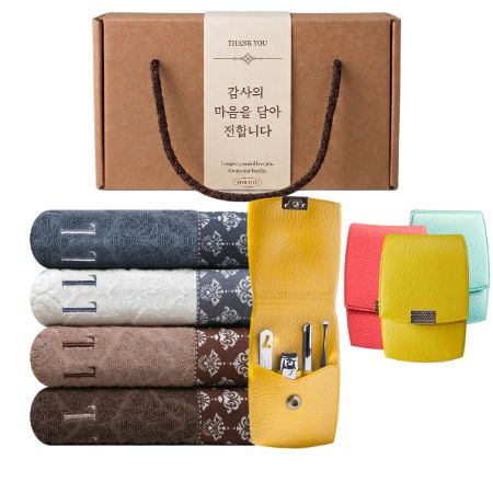 �������/�����ɾ� ��Ż������� �������ξ� 135g ȣ�� ���� Ÿ�� + 777 ������� �������(4pcs) ������Ʈ ��ǰ ����