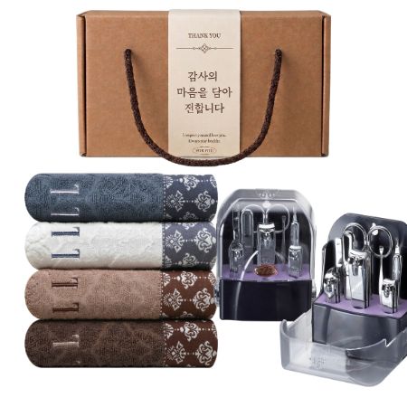 �������/�����ɾ� ��Ż������� 777 ������� �������(8pcs) + �������ξ� 135g ȣ�� ���� Ÿ�� ������Ʈ ��ǰ ����