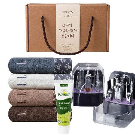 �������/�����ɾ� ��Ż������� 777 ������� �������(8pcs) + ī�� �ڵ�ũ�� + �������ξ� 135g ȣ�� ���� Ÿ�� ������Ʈ ��ǰ ����