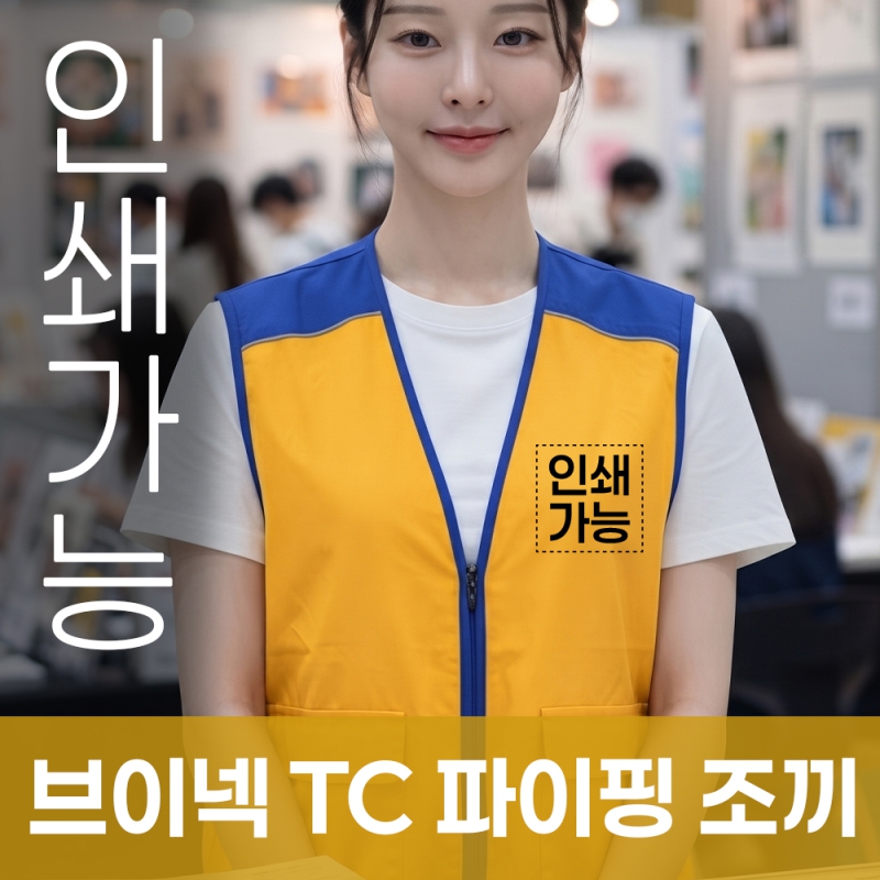 �Ƿ� ���� ���̳� TC ������ ���� �ֹ����� �����μ� ��ǰ ����