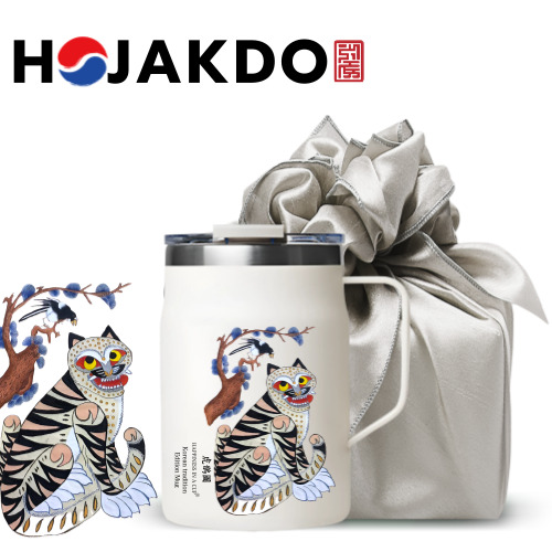 �ӱ���/������ ���ٸӱ���/����� �ѱ����� ��ȭ ȣ�۵� ��ġ��ȣ���� �Ŀ�� �ӱ��� 480ml ������ (���ڱ� ����) ��ǰ ����