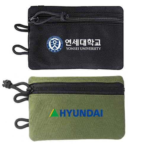 ���ڹ�/���ι� �Ŀ�ġ Ŭ��ġ��/���� �ٿ뵵 EDC �������� ī������ Z723 ��ǰ ����