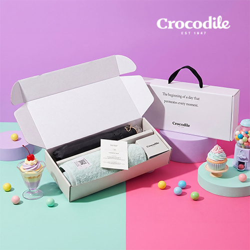 ��� ���/Ÿ�� ������Ʈ ��������Ÿ�� 425ȣ (ũ��Ŀ���� 2�� ��Ʈ �ڼ� ���� VIP+�ñ״�ó Ÿ�� 220g) ��ǰ ����