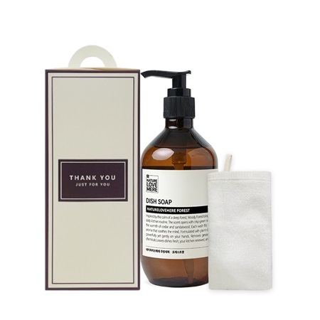 �ֹ�Ҹ�ǰ/��ȸ�� �ֹ漼�� ����ó����޷� �ֹ漼�� 300ml+�ڵ�Ÿ�� 2P ��Ʈ ��ǰ ����