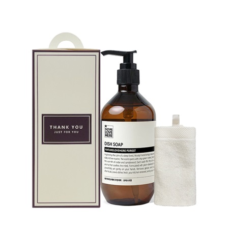 �ֹ�Ҹ�ǰ/��ȸ�� �ֹ漼�� ����ó����޷� �ֹ漼�� 300ml+��� �ڵ�Ÿ�� 2P ��Ʈ ��ǰ ����