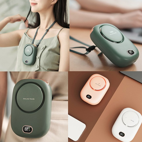 ��ǳ�� �̴�/�޴�뼱ǳ�� ����Ʈ �޴�� LED 3�� ���� ��ǳ�� ��ǰ ����