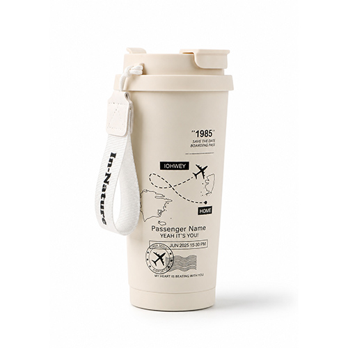 �Һ���/���º��ú� �Һ��� �γ����� ĳ�� �Һ��� 500ml �����Һ��� �����Һ��� �������Һ��� / �μ����۰��� ��ǰ ����