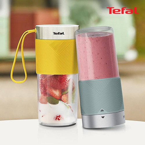 �ֹ���ȭ �ֹ氡����ǰ �ͼ���/������ [����] �޴�� ���� �ͼ��� ����Ʈ�ͽ� (���/��Ʈ) ������ ��ǰ ����
