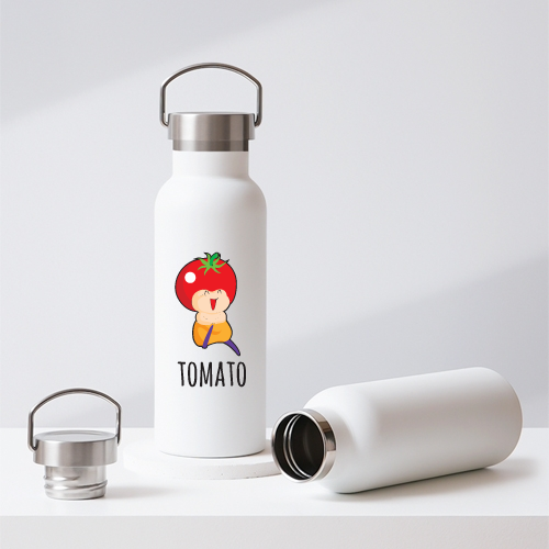 �Һ���/���º��ú� �Һ��� ǮĮ���μ� ������ ��ũ �����Һ��� 500ml ��ǰ ����