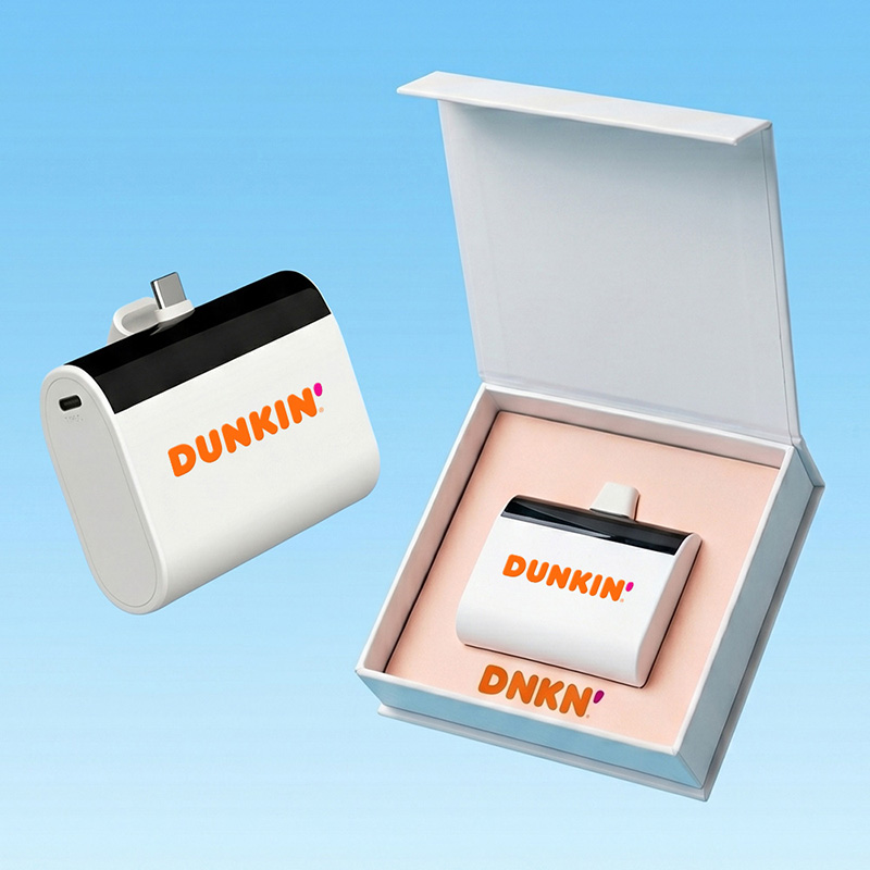 �������͸� ��ŷ�� �������͸� �𽺴Ͽ� MK ��ŷ�������͸� 10000mAh �ڼ��ιٸ����̽� ��ǰ ����