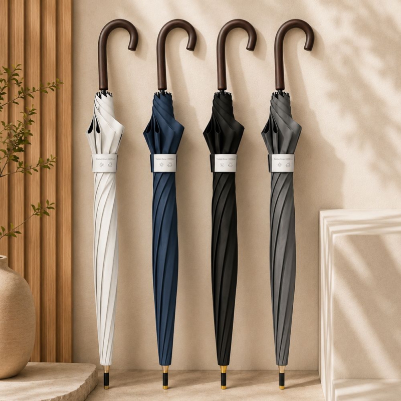 ��� ���� �½� �츮Ƽ�� 8K �ϸ� �ڵ� ���� ��ǰ ����