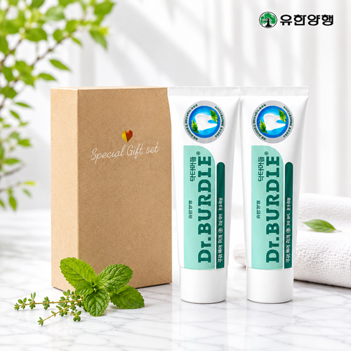 ġ��/ĩ��/����û�� ĩ��/ġ�༼Ʈ ���̴� ���͹��� 1ȣ(�����ɾ�ġ��100gX2��) ��ǰ ����
