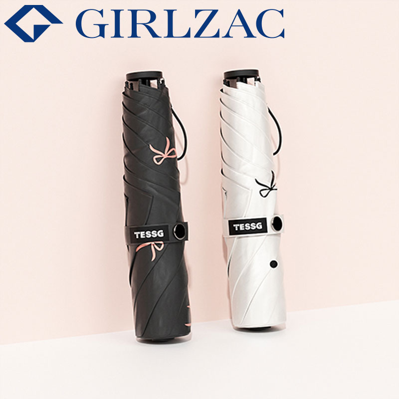 ��� 3��/5�ܿ�� ���� �ʰ淮 �ʽ��� ����ġ ���� 3�� ���� ��ǰ ����
