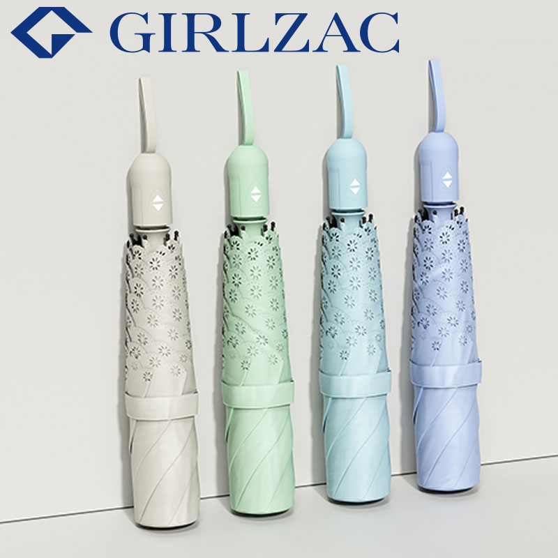 ��� 3��/5�ܿ�� ���� �ʰ淮 �ʽ��� �ö�� ��Ī �ڵ� 3�� ���� ��ǰ ����