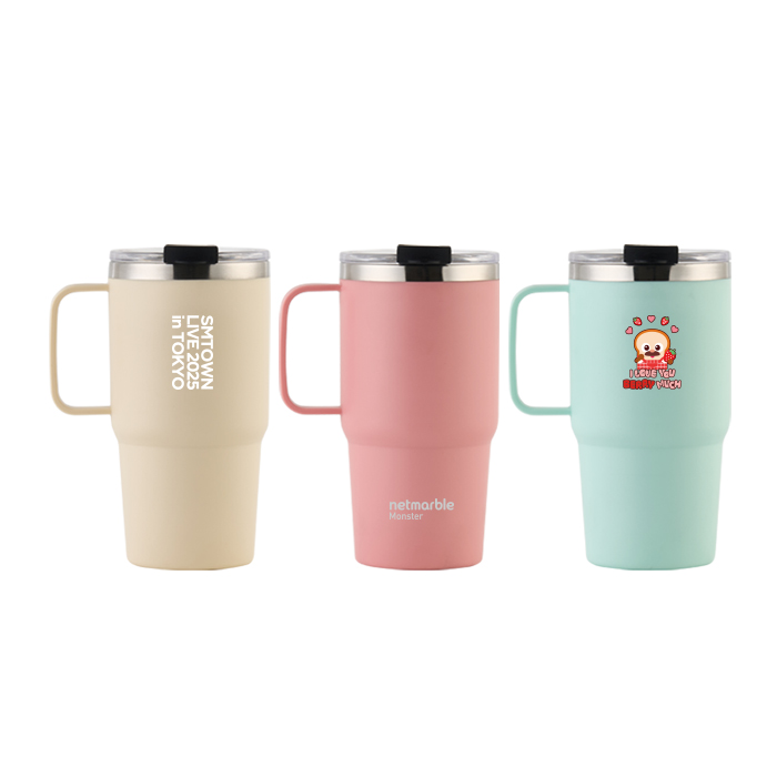 �Һ���/���º� �����Һ��� �̷� Ʈ���� ���ٸӱ� 550ml ��ǰ ����