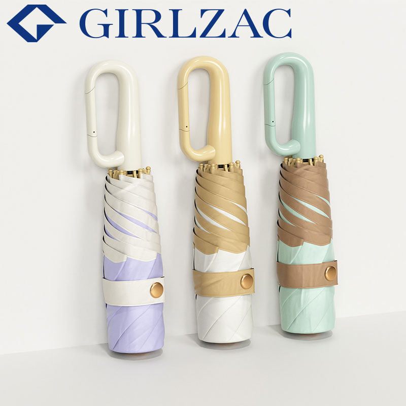 ��� 3��/5�ܿ�� ���� ��ʱ׸� ���� �ʰ淮 ���� �̴� �÷��ϸ� 5�� ���� ��ǰ ����