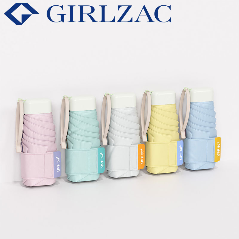 ��� 3��/5�ܿ�� ���� ��Ű ���� ���� �ʰ淮 ���� �̴� �÷��ϸ� 5�� ���� ��ǰ ����