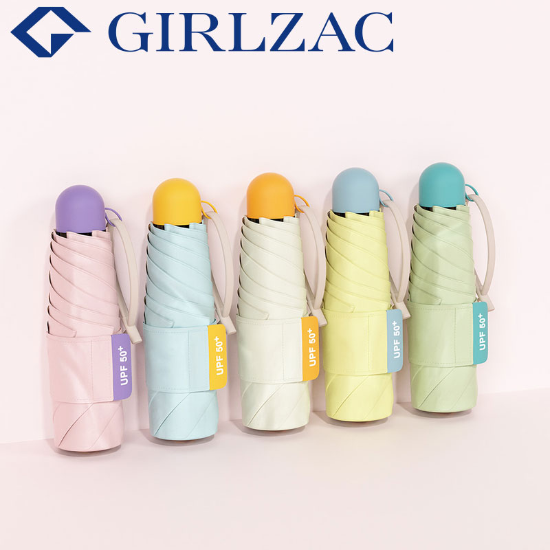 ��� 3��/5�ܿ�� ���� �÷��� ���� �ʰ淮 ���� �̴� �÷��ϸ� 5�� ���� ��ǰ ����