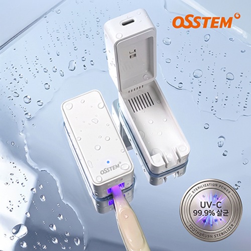 ġ��/�̿밡�� ĩ�ֻ�ձ� ������ UVC �ڼ���ġ����޴�� ĩ�ֻ�ձ� ��ǰ ����