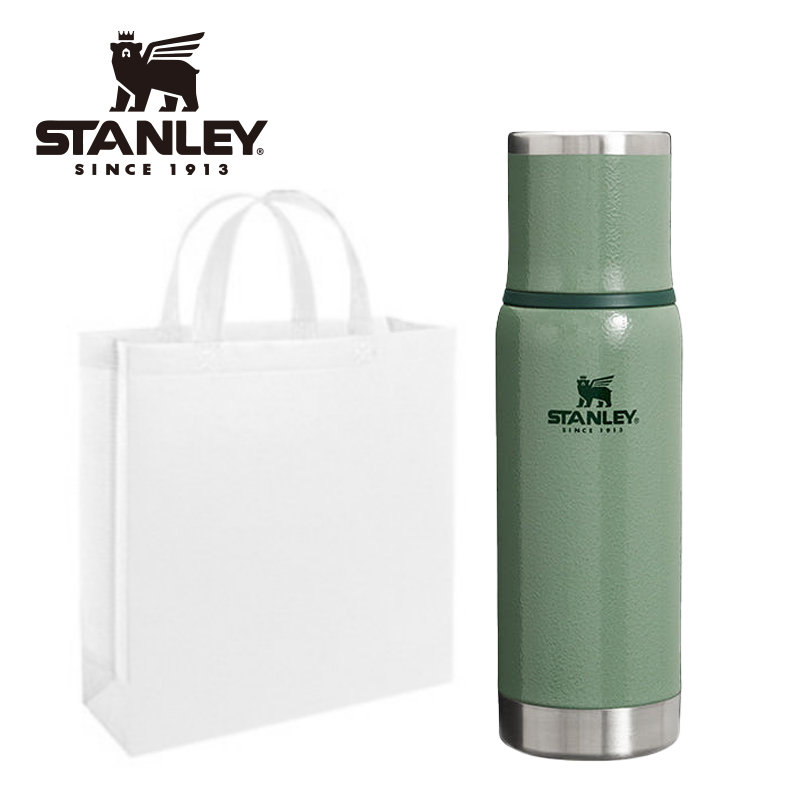 �Һ���/���º��ú� �귣���Һ��� ���ĸ� [���ĸ�] ��庥ó ���� ���� ���º� 500ml+���������� ��ǰ ����