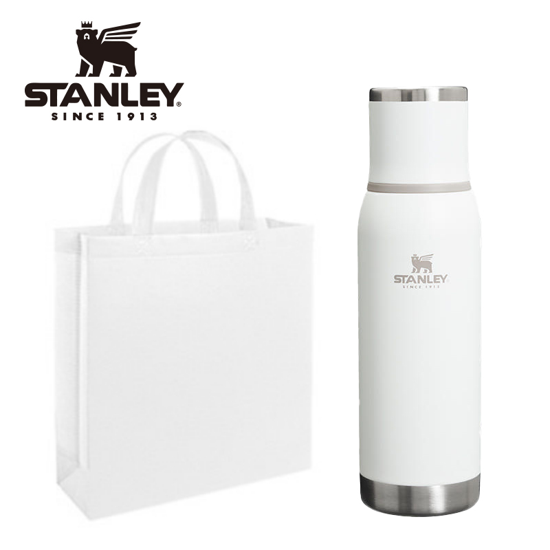 �Һ���/���º��ú� �귣���Һ��� ���ĸ� [���ĸ�] ��庥ó ���� ���� ���º� 750ml+���������� ��ǰ ����