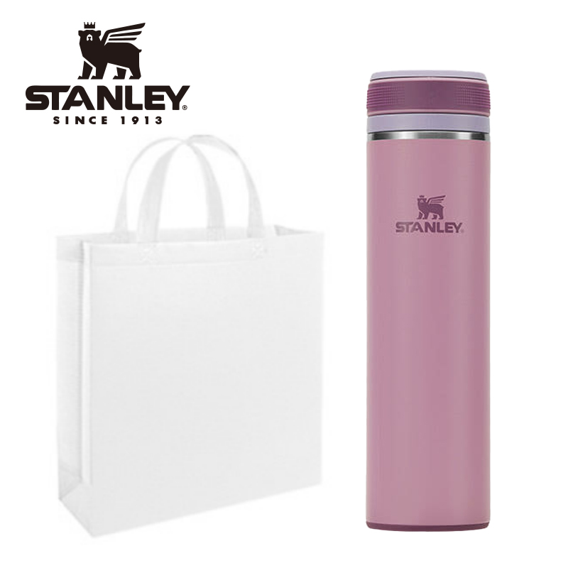 �Һ���/���º��ú� �귣���Һ��� ���ĸ� [���ĸ�] Ʈ���� Ʈ����Ʈ�ø� �ӱ� 473ml+���������� ��ǰ ����
