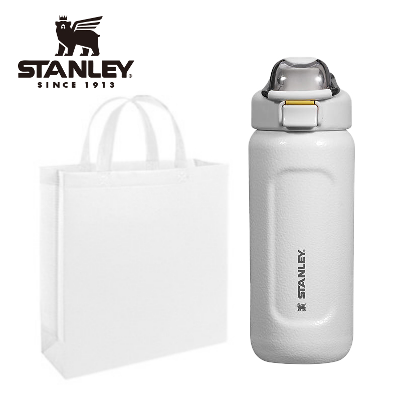 �Һ���/���º��ú� �귣���Һ��� ���ĸ� [���ĸ�] �������� ��Ʋ 473ml+���������� ��ǰ ����