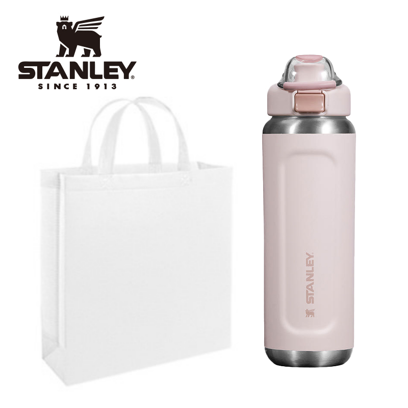 �Һ���/���º��ú� �귣���Һ��� ���ĸ� [���ĸ�]�������� ��Ʋ 709ml+���������� ��ǰ ����