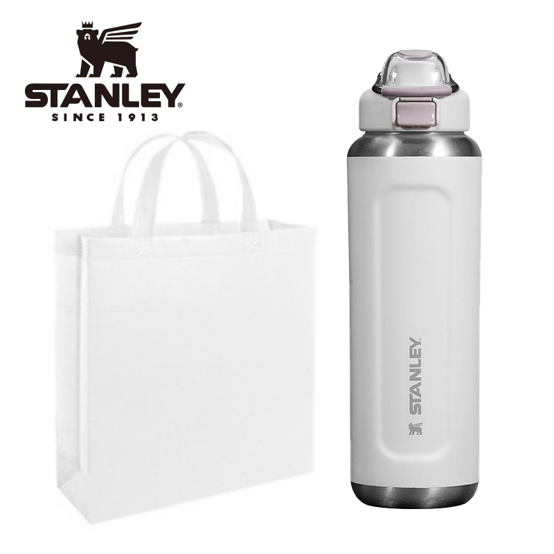 �Һ���/���º��ú� �귣���Һ��� ���ĸ� [���ĸ�] �������� ��Ʋ945ml+���������� ��ǰ ����