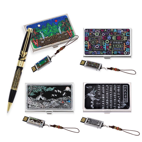 USB�޸� USB�޸�(�ڰ���) �Ͽ�����������+�ڰ��������̽�+�ڰ�USB3�� ��ǰ ����