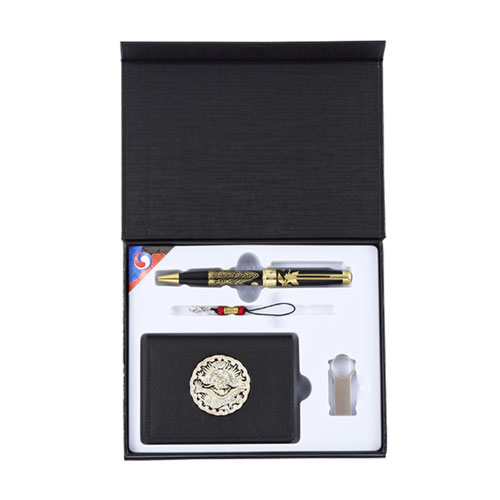 ���� ���漼Ʈ USB���漼Ʈ �Ͽ�����������+����������������׸�������+��ŻUSB3�� ��ǰ ����