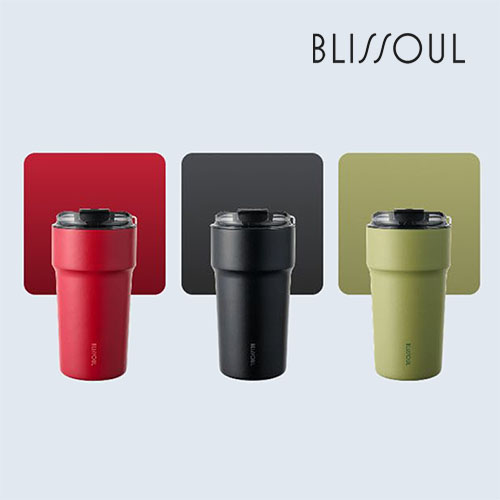 �Һ���/���º��ú� �귣���Һ��� ���ض� ���ض� 4376  ������� ƼŸ�� �Һ��� 500ml ��ǰ ����