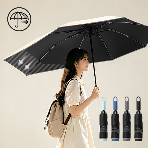 ��� 3��/5�ܿ�� �츣�� 8K ��ũ 3�� �ڵ� �Ųٷ� Ȯ���� ���� (UPF 50+) ��ǰ ����