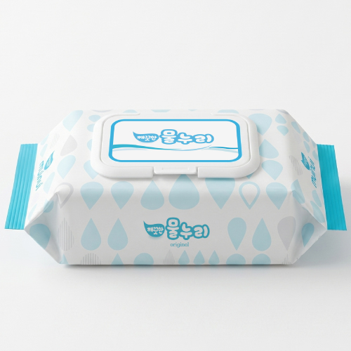 Ƽ��/��Ƽ�� ��Ƽ��(����/ȫ��) ��Ƽ�� ĸ�� ���������� ��Ƽ�� 80�� (45g�÷���) ��ǰ ����