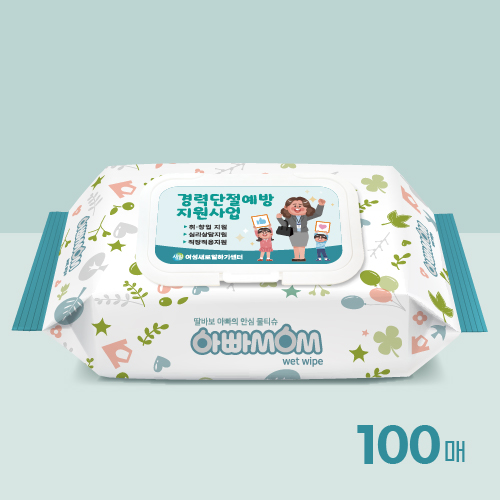 Ƽ��/��Ƽ�� ��Ƽ��(����/ȫ��) ��Ƽ�� ĸ�� �ƺ��� ��Ƽ�� 100�� (35g�÷���) ��ǰ ����