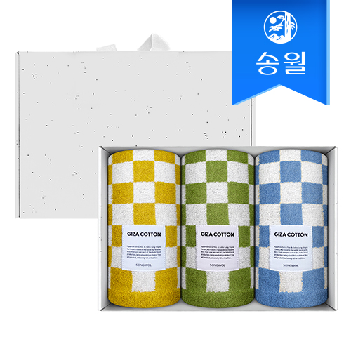 ����/Ÿ�� Ÿ�ü�����Ʈ �ۿ�Ÿ�� ���üũ 190g ����Ÿ�� 3�� ũ����Ʈ��Ʈ ��ǰ ����