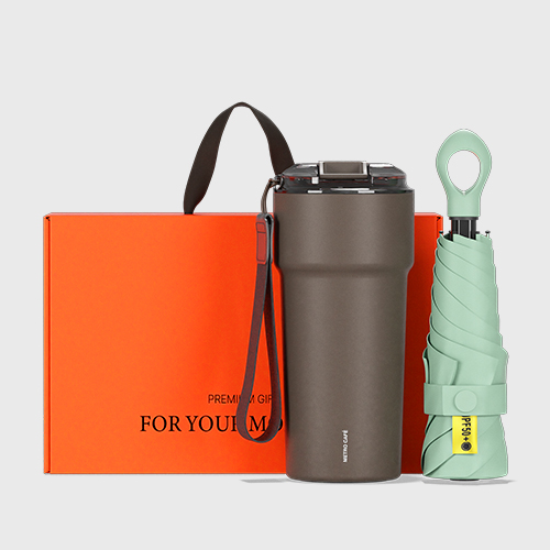 �Һ���/���º��ú� �Һ���/��� ������Ʈ BS279 ��Ƽ���� 5�� �ʰ淮 �̴� ���� �ϸ� ���� ������Ʈ ���ǰ+���ض� �Һ�����Ʈ ��Ʈ�� ī�� ����� �Һ��� 650ml ��ǰ ����