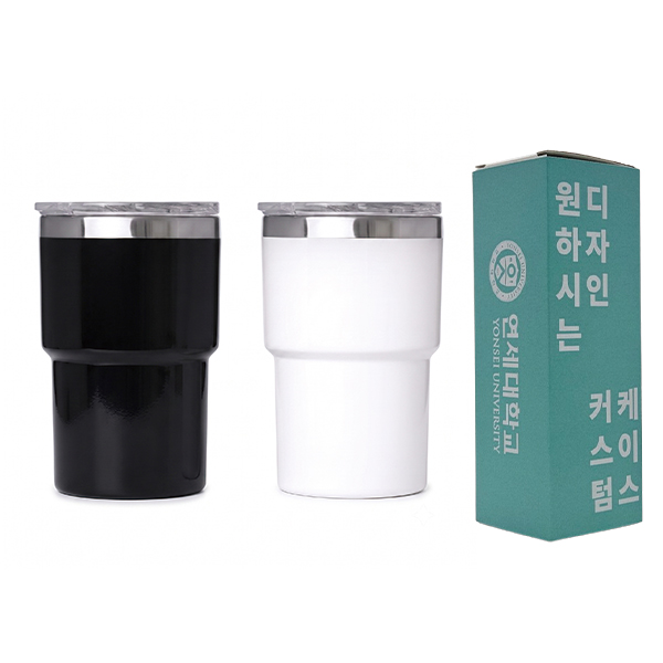 �Һ���/���º��ú� �Һ��� [���� ����] �̴� 304 ���� �Һ��� 330ml ��ǰ ����