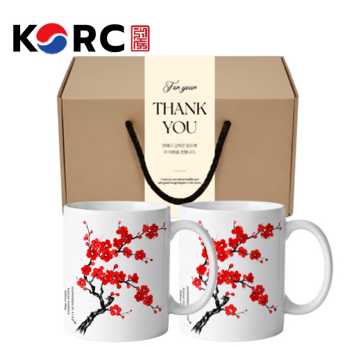 �ӱ���/�ӱ��� �ӱ��ż�Ʈ �ѱ����� �籺�� ��ȭ ���ڱ� �ӱ� 355ml 2P ������ ��ǰ ����
